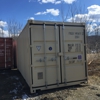 Dartmouth Portable Storage gallery