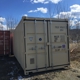 Dartmouth Portable Storage