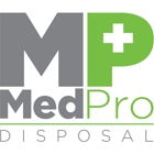 MedPro Waste Disposal