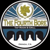 The Fourth Bore Taproom & Grill gallery
