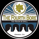 The Fourth Bore Taproom & Grill - American Restaurants