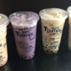 Tpumps