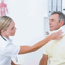 Injury Care Center - Physical Therapists