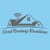 22ND Century Creations LLC - Altering & Remodeling Contractors