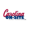Carolina On Site Mobile Service gallery