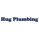 Hug Plumbing - Plumbers