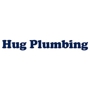 Hug Plumbing