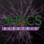 Jhacs Electric, Inc.