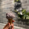 Mighty Moo Ice Cream gallery