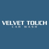 Velvet Touch Car Wash gallery