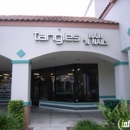 Tangles - Beauty Salons