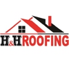 H & H Roofing gallery