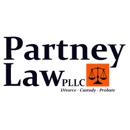 Partney Law - Attorneys