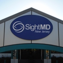 Christopher D'alterio, OD: SightMD NJ — Toms River, New Jersey - Contact Lenses