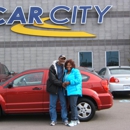 Car City - Used Car Dealers