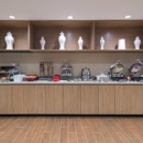 TownePlace Suites by Marriott Hays