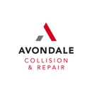 Avondale Collision & Repair - Auto Repair & Service