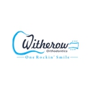 Witherow Orthodontics - Mt. Juliet, TN - Orthodontists