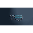 Carolina Professional Roofing