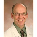 Thomas M Jenkins, MD - Physicians & Surgeons, Oncology
