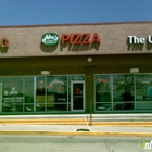 Abo's Pizza