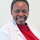 Dr. Carrie C Jordan, MD - Physicians & Surgeons