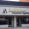 Smithhart Insurance Agency gallery
