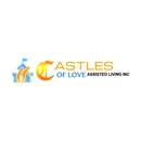 Castles Of Love Assisted Living - Hospices