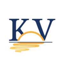Kelly & Visotcky LLC - Criminal Law Attorneys