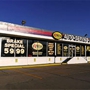 Calvert's Express Auto Service & Tire - CLOSED