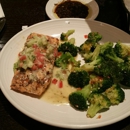 Carrabba's Italian Grill - Italian Restaurants