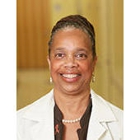 Theresa Mack, MD, MPH