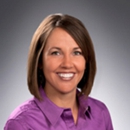 Kathryn Burrs Np - Nurses