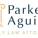 Parker & Aguilar, Family Law Attorneys - Family Law Attorneys