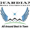 Guardian Home Improvement gallery