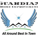 Guardian Home Improvement - Gutters & Downspouts