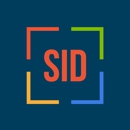 SID Global Solutions - Computer Software & Services