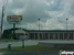 Monsoon Inn and Suites - Motels