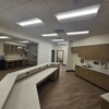 AFC Urgent Care Denver Five Points gallery