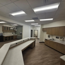 AFC Urgent Care Denver Five Points - Medical Clinics