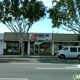 EL MONTE INSURANCE AGENCY