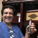 Gustavo's Cigars - Cigar, Cigarette & Tobacco Dealers