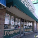 Marino's Italian Restaurant - Italian Restaurants