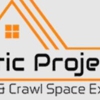 Attic Projects gallery