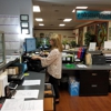 Camillus Chiropractic gallery
