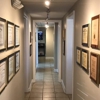 Sullivan Dental Partners gallery