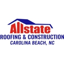 Allstate Roofing & Construction - Ceilings-Supplies, Repair & Installation