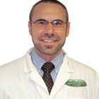 Dr. Eric E Mullins, MD