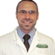 Dr. Eric E Mullins, MD