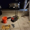 Arizona Garage Door Repair Guru gallery